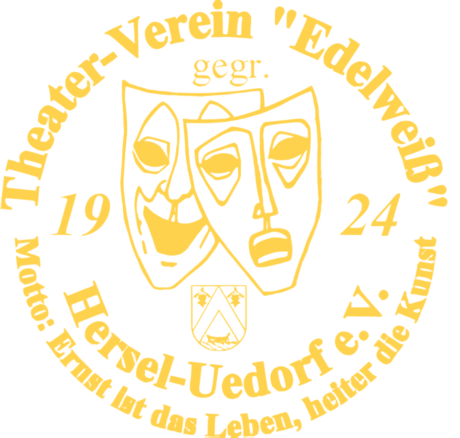 Theater-Verein Edelweiß Hersel-Uedorf e. V.